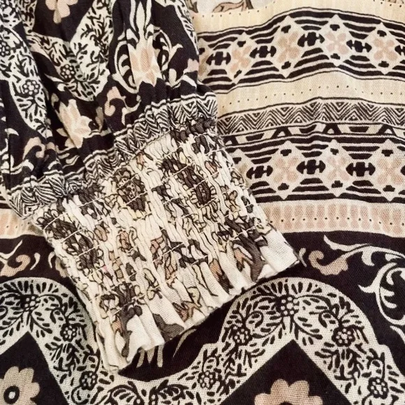 Spell journey set- ash - Picture 4 of 4